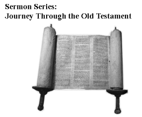 An Overview of the Old Testament