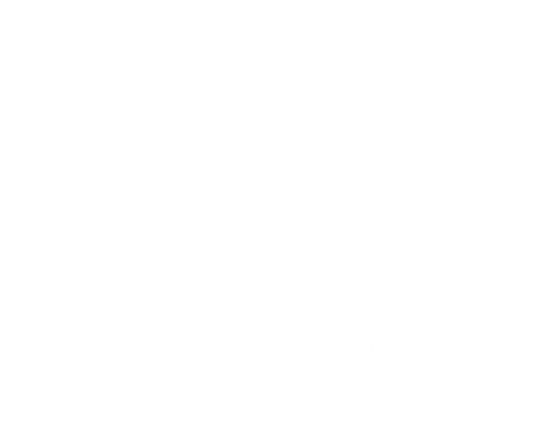 summit kids logo transparent white
