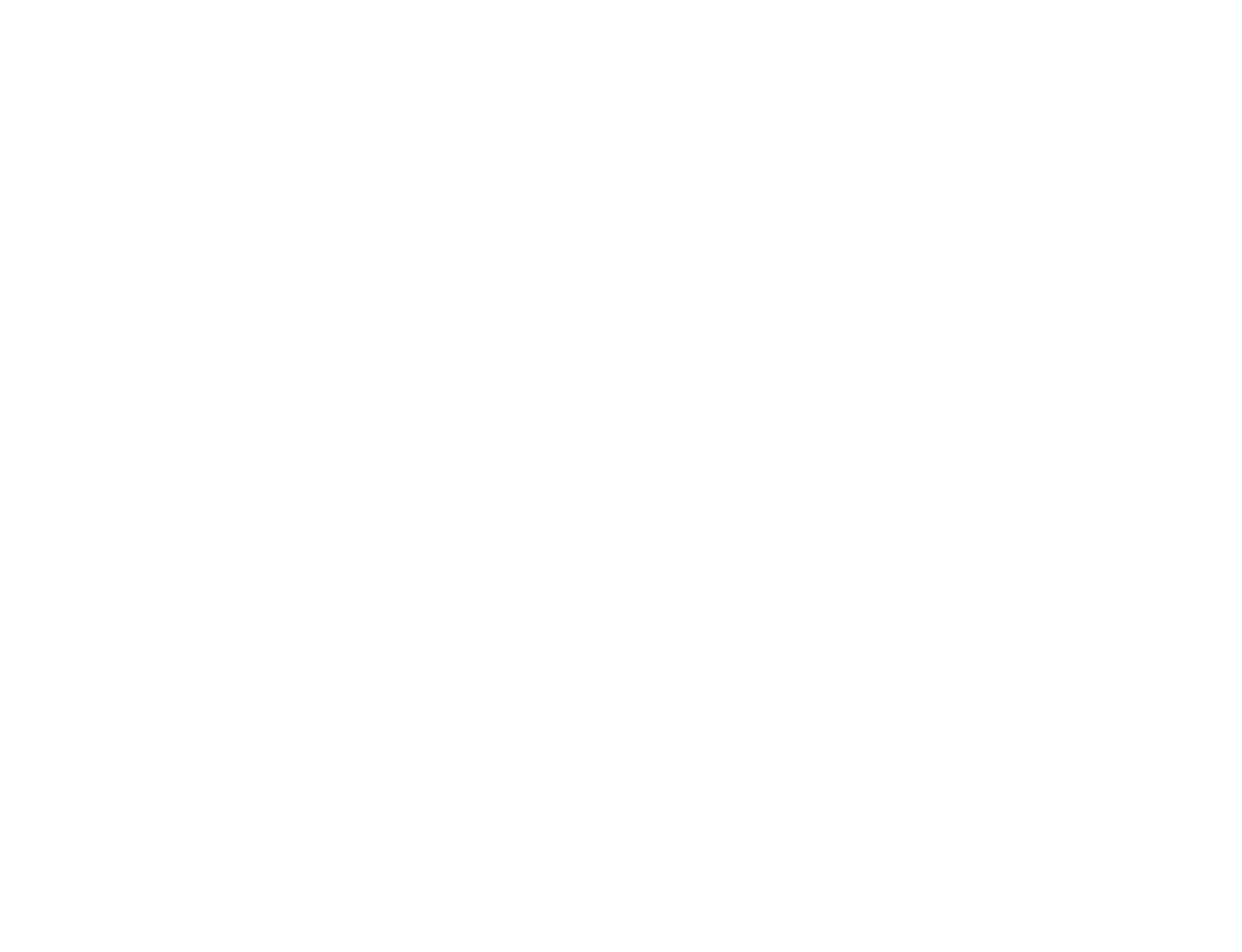 summit logo transparent white