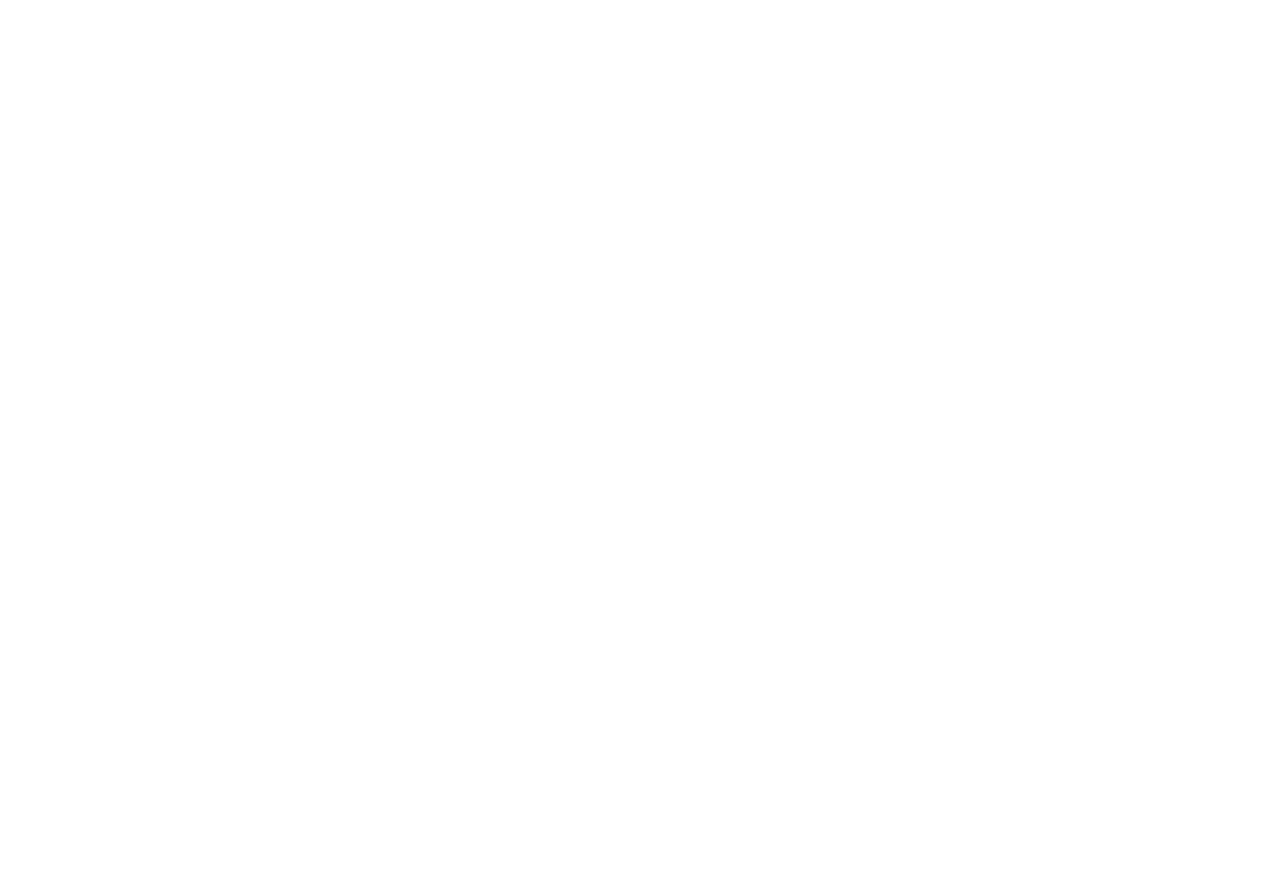 summit students logo transparent white
