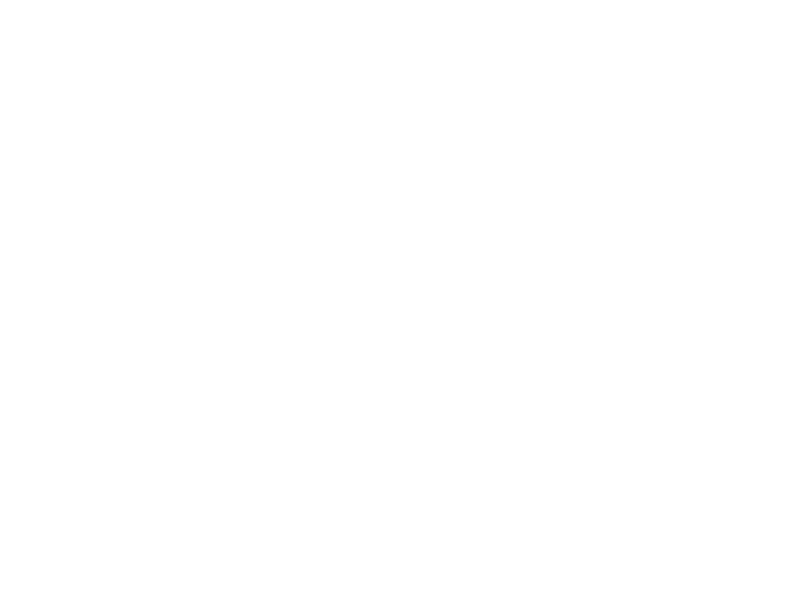 summit students logo transparent white