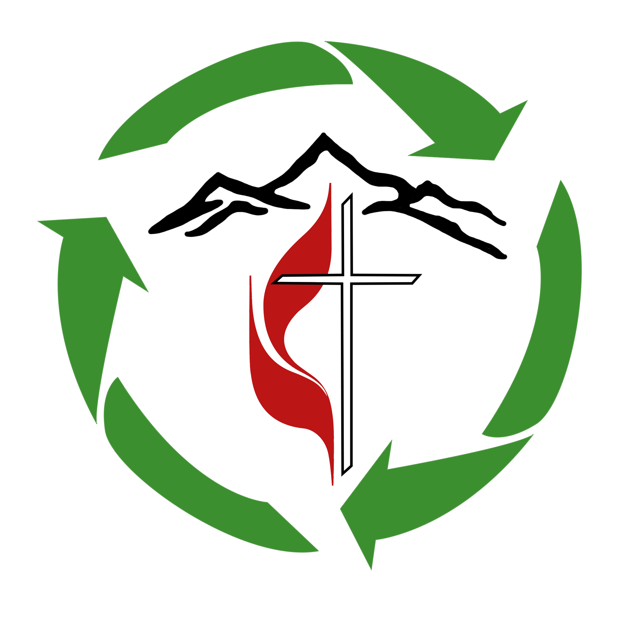 MTS-logo-1