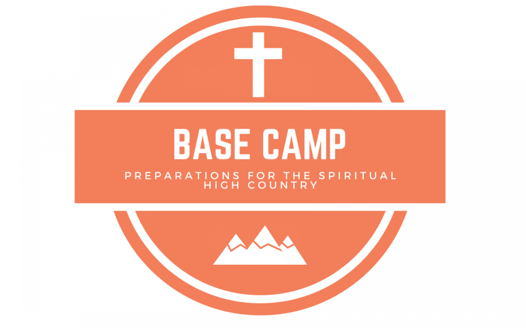 9th Annual Men’s Retreat at Sonlight Camp Oct 1-3