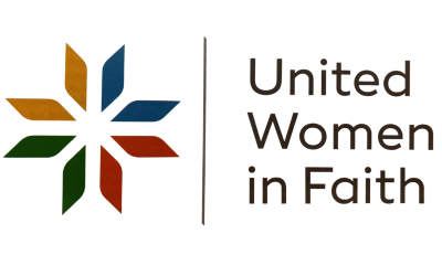 United Women in Faith Groups to Meet