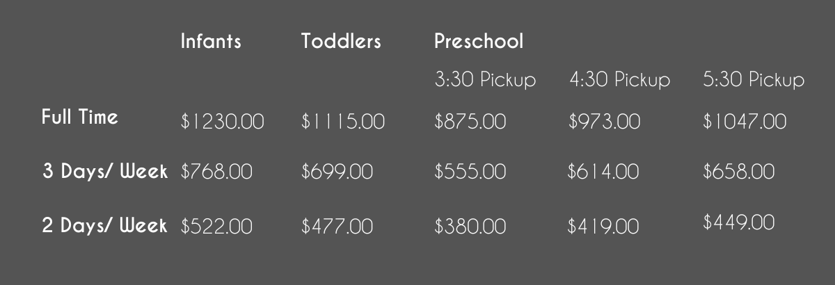 elc tuition (Facebook Ad)