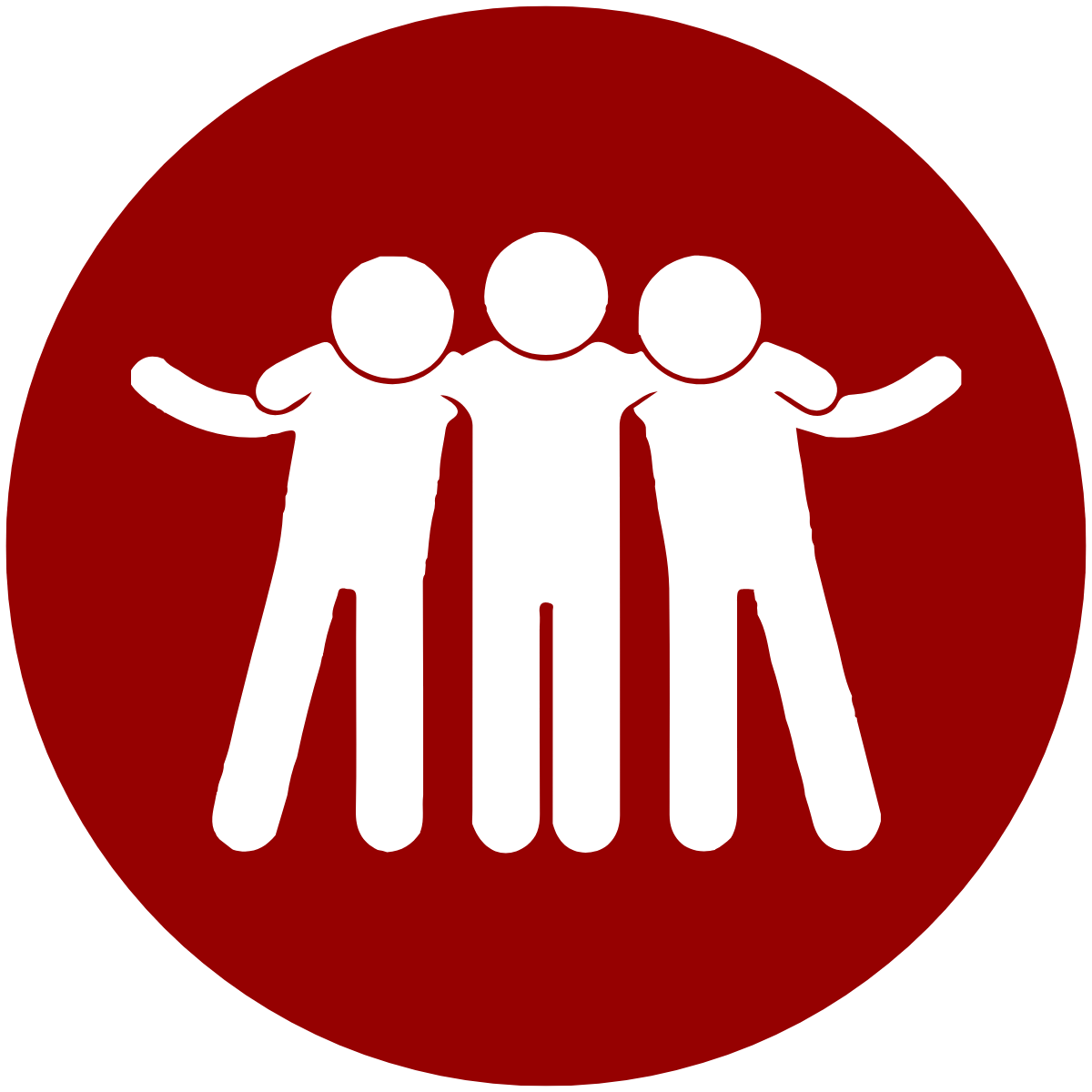 Small Group