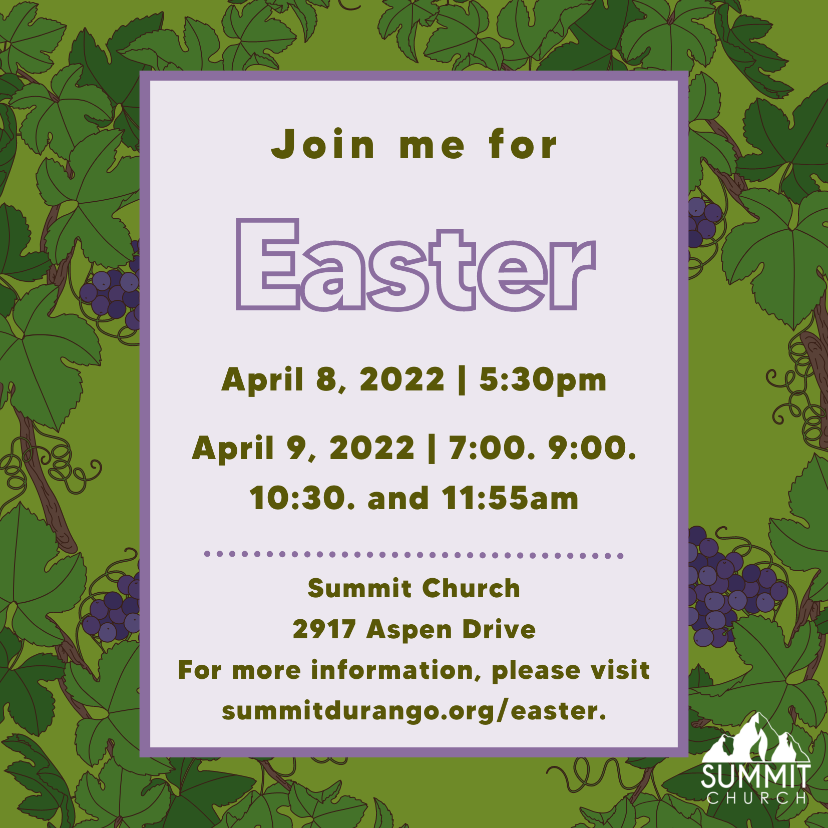 Easter 2023 invite (1)
