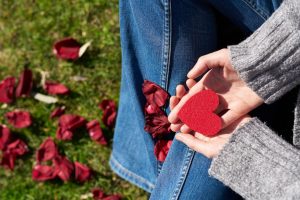 compassion weekend