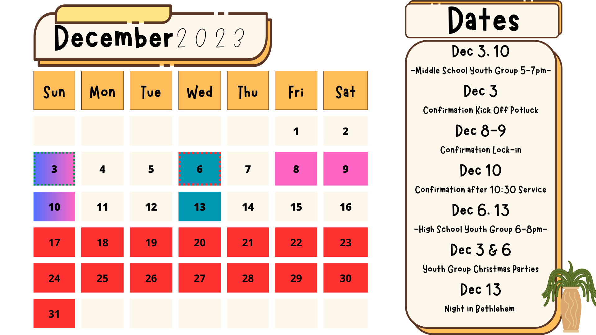 Students Parent Resources Summit Church