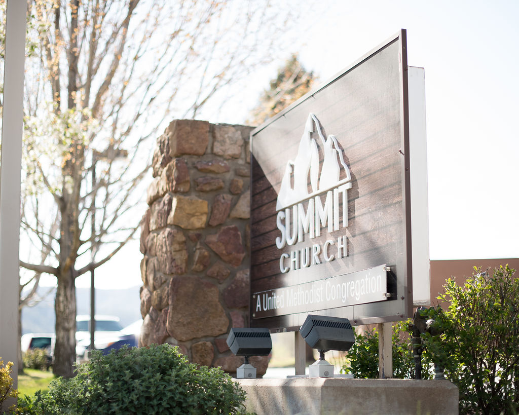 nikibryantphotography-branding-summitchurch (2)