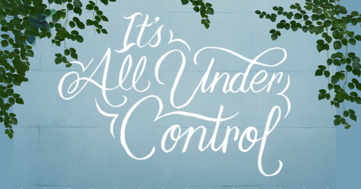 Women's Summer Bible Study