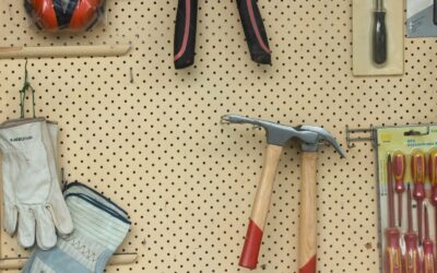 Building Remodel Project & Operating Budget Update