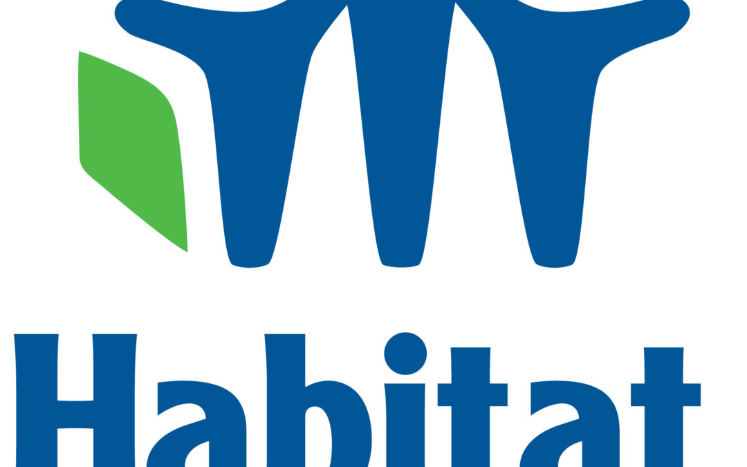 Habitat for Humanity of La Plata County