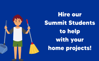 Summit Next Gen for Hire Returns This Summer