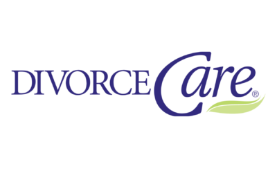 DivorceCare Starting June 5