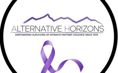 Join a Dedicated Team of Volunteers
