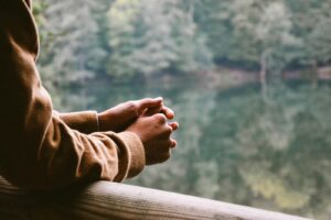 What is Prayer