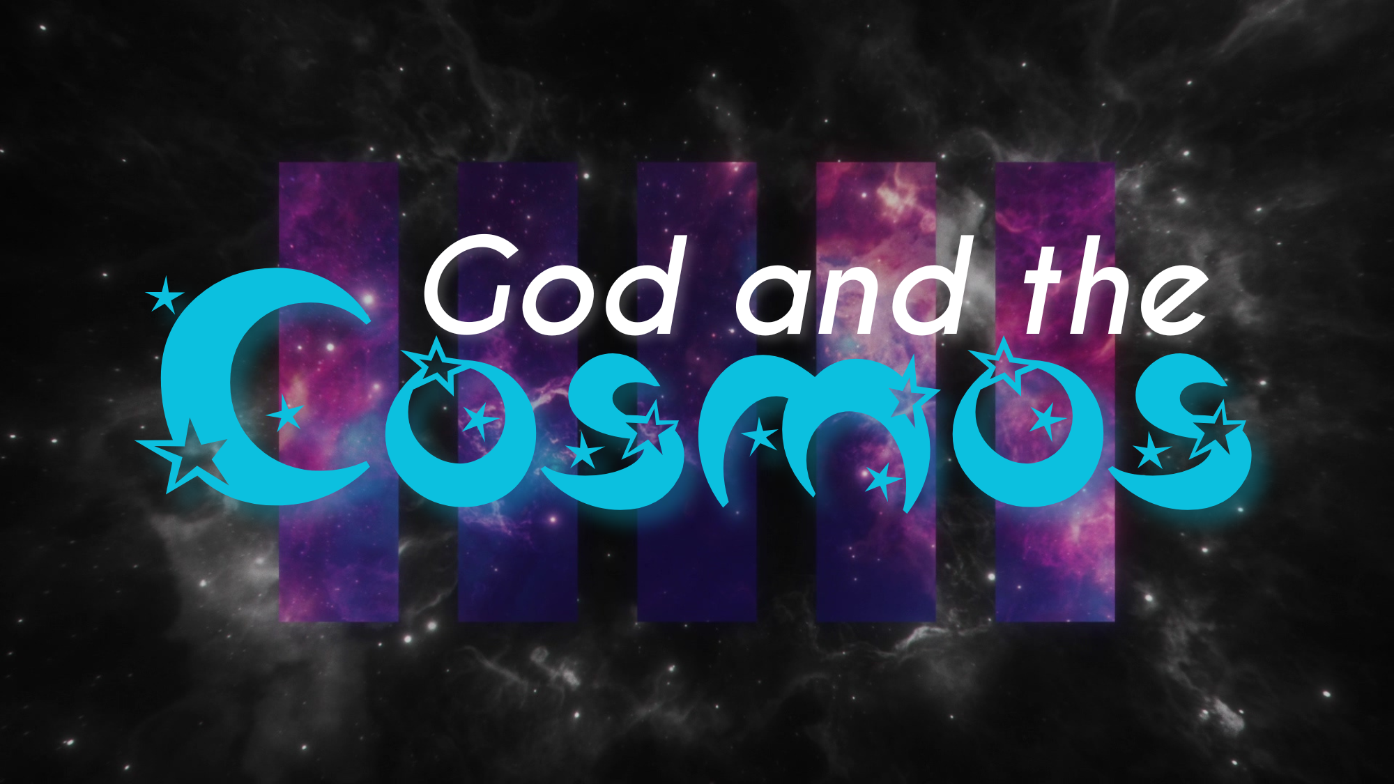 Supernovas and the Bible