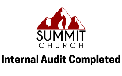 Internal Audit Update