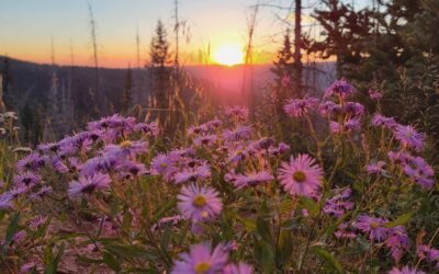 Summit Women’s Retreat 2025 – September 19-21