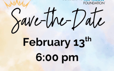 Night to Shine — February 13, 2026