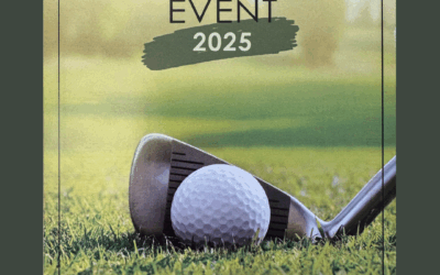 Good News Global Golf Event October 4