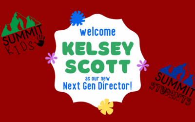 Next Gen Director