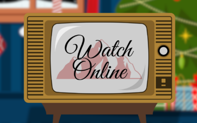 No In-Person Services on December 27–28