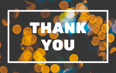 Missions distributions in 2025