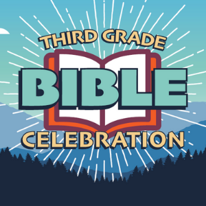 Bible Weekend January 10 and 11