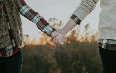 Gottman Marriage Course February 6-7