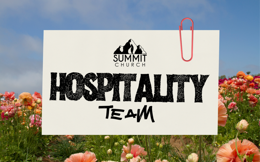 Hospitality Heroes Bootcamp Awaits You