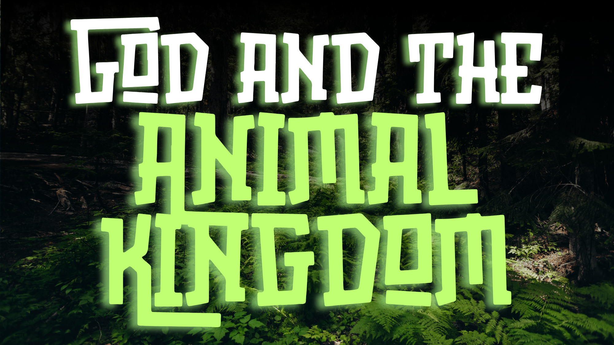 sermon image